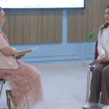 Маңғыстау жастары үшін «Жастар EQ 3.0 & Mental Health» жобасы аясында КПТ бойынша оқыту өтеді