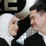 "Менің де айтарым көп": Төреғали Төреәлінің әйелі көпшіліктің көкейіндегі сұраққа жауап берді (ФОТО)