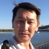 «Ресей іздеу салған»: Журналист Лұқпан Ахмедияров ұсталды