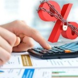 Қазақстанда несие жүктемесі жоғары: халықтың 70%-дан астамы қарызға батқан