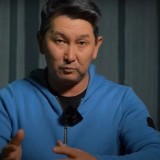 Журналист Лұқпан Ахмедьяров тергеуден кейін босатылды