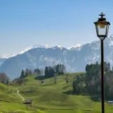 АҚШ пен Иран арасындағы келіссөздер Швейцарияда басталды