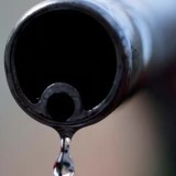 Ресейде жанармайды бөлшек саудада сатуға шектеу күшейтілді