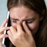 Банк 11 жастағы қыздан марқұм анасының қарызын төлеуді талап етіп жатыр