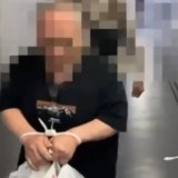 Есірткі сатқан қылмыстық топ басшысы Польшадан жеткізілді