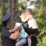 Балтамен ұрып, байлап, өртеп жіберген: Алматыдағы полицейдің өліміне қатысты тың дерек шықты