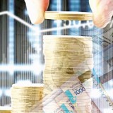 Қазақстанға жымқырылған 40 млрд теңгенің активтері қайтарылды