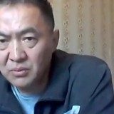 Алматыда Қайрат Сатыбалдыдан қайтарылған активтер қайтадан аукционға шығарылды