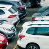 Қазақстанда автокөлік нөмірлерінің жаңа түсі пайда болады