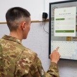 Қазақстанда әскерге шақыру үдерісі цифрландырылады
