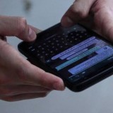 Биыл жалған ақпарат таратқан 60-қа жуық адам жауапқа тартылды