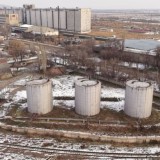 Қазақстаннан Қырғызстанға 190 мың тонна бензин заңсыз тасымалданған
