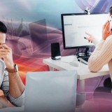 Енді «жалған психологтарға» тосқауыл қойылады: Сенат заңды мақұлдады