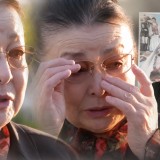 "Сүйінші, ағайын": Меруерт Өтекешоваға қатысты көптен күткен қуанышты хабар тарады (ВИДЕО)