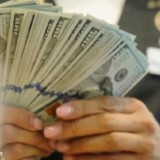 26 маусымға валюта бағамы жарияланды