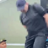 Қазақстандық ер адам жоқ көліктерді несиеге рәсімдеп 1,8 миллиард теңгені қолды еткен