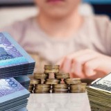 Әлихан Смайылов кәмелетке толғандардың Ұлттық қордағы пайдаланылмаған қаражатын инвстициялауды ұсынды
