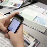 Қазақстанда мектептерде телефонды қолдануға тыйым салынады