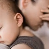 Баланың мүддесі: Конституциялық сот маңызды қаулы қабылдады