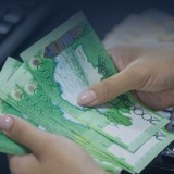 Ұлттық банк төрағасы теңгенің дизайны не себепті өзгергенін түсіндірді