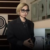 Журналист Гүлнар Бажкенованың соты қашан басталатыны белгілі болды