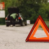 Жетісу облысында жантүршігерлік жол апаты: 5 адам қаза тапты