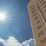 Қазақстанда жаңбыр, дауыл мен 42 градусқа дейін ыстық күтіледі