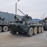 Қорғаныс министрлігі қазақстандықтарға маңызды ескерту жасады