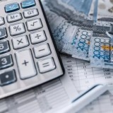 Сенат әкімшілік рақымшылық жасау туралы заңды мақұлдады