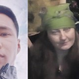 Ресейде Қазақстанның үш азаматы жоғалып кетті