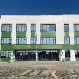 Қазақстанда 248 мың оқушыға мектепте орын жетіспейді