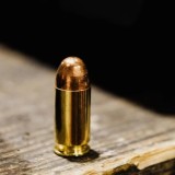 Германиялық тұрғын бір мекеменің алты қызметкерін атып өлтірді