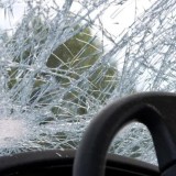 Түркістан облысында жол апатынан бір отбасының бес баласы қаза болды