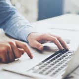 Елімізде аптасына төрт күн жұмыс істеу жүйесі біртіндеп енгізілуі мүмкін