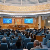 Қазақстан Халық Кеңесі: жаңа диалог алаңы