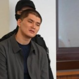 Атыраудағы қанды қылмыс: Сұлтан Сәрсемәлиевке жаңа айыптар қосылды
