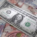 480 теңге: Қазақстанда доллар арзандады