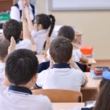 Қазақстандық мектептерге биыл оқу жылынан бастап жаңа пәндер енгізіледі