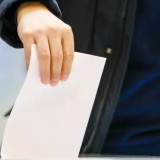 Құрылтай депутаттарын сайлау 23 тамызда өтеді