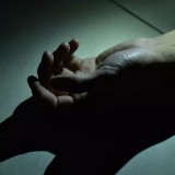 Алматыда үйдің жертөлесінен ер адамның мәйіті табылды