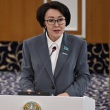 Заңгер Құрылтайдың қалай жұмыс істейтінін айтты