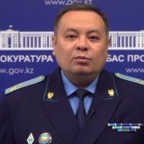 Мемлекет келтірген заңсыз зиян үшін өтемақы төлеу құқығы Конституцияға енгізілді