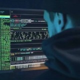 ІІМ интернет алаяқтарынан зардап шеккендерге 4,8 млрд теңге қайтарылғанын мәлімдеді