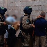 Жамбылда есірткі бизнесін ұйымдастырған 60 жастағы ер адам сотталды