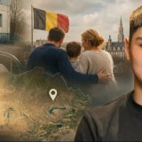 "Туған анасымен жолықты ма?" – Шетелдіктер асырап алған Жәнібек шұғыл хабарды айтты (ФОТО)