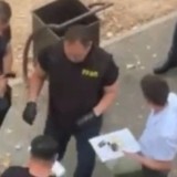 Шымкентте ақша бопсалаған блогерлер қамауға алынды