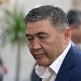 Сот Қамшыбек Ташиевке шығарылған үкімнің себебін түсіндірді