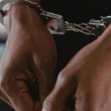 Бұрынғы депутат агросубсидияның 2,6 млрд теңгесін жымқырды деген күдікке ілінді