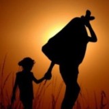 Еуропалық одақтың елшісі: Қазақстанда босқындар лагерьлері туралы келіссөздер жүріп жатқан жоқ