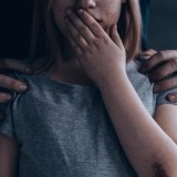 СҚО-да ер адам 13 жастағы қызды зорлады деген күдікке ілінді
